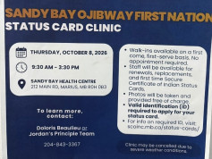 Sandy Bay Id Clinic.jpg