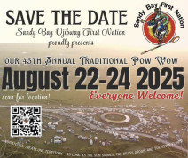 Sandy Bay Pow Wow.jpg