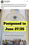 Sandy Bay Pride.jpg