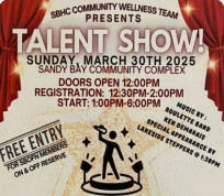 Sandy Bay Talent Night.jpg
