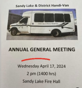 Sandy Lake AGM.jpg