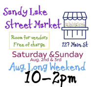 Sandy Lake August Street Market.jpg