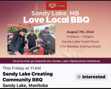 Sandy Lake BBQ Fundraiser.jpg