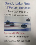 Sandy Lake Bonspiel.jpg