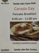 Sandy Lake Canada Day Breakfast.jpg