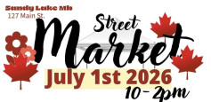 Sandy Lake Canada Day Street Market.jpg