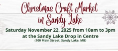 Sandy Lake Christmas Craft Market.jpg