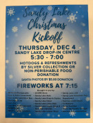 Sandy Lake Christmas Kick Off.jpg