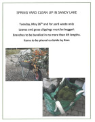 Sandy Lake Clean up.jpg