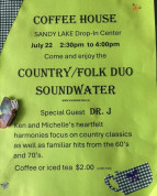 Sandy Lake Coffee House.jpg