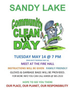 Sandy Lake Community Clean Up Day.jpg