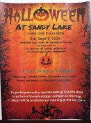 Sandy Lake Halloween.jpg