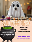 Sandy Lake Halloween Bingo.jpg