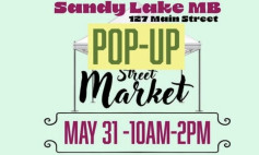 Sandy Lake Main Street Market.jpg
