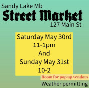 Sandy Lake Main Street Market.jpg