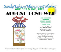Sandy Lake Main Street Market.jpg