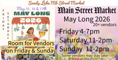 Sandy Lake Market.jpg