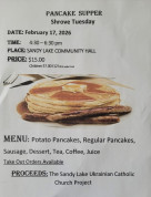 Sandy Lake Pancake Breakfast.jpg