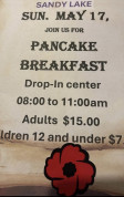 Sandy Lake Pancake Breakfast.jpg