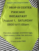 Sandy Lake Pancake Breakfast.jpg