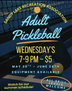 Sandy Lake Pickleball.jpg
