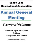 Sandy Lake Rec AGM.jpg