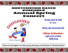 Sandy Lake Recital and Spring Concert.jpg