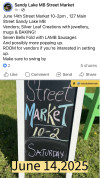 Sandy Lake Saturday Street Market.jpg