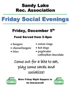 Sandy Lake Social Evening.jpg