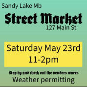 Sandy Lake Street Market.jpg
