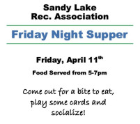 Sandy Lake Supper.jpg