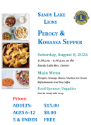 Sandy Lake Supper.png