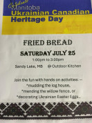 Sandy Lake Ukrainian Culture Day.jpg