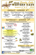 Sandy Lake Western Days.jpg