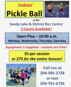 Sandy LakeTown Pickle Ball.jpg