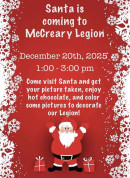 Santa at the McCreary legion.jpg