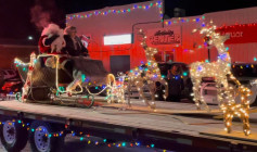 Santa Grandview.jpg