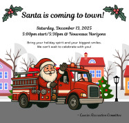 Santa in Laurier.jpg