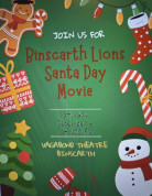 Santa Movie Day in Binscarth.jpg