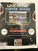 Sapotaweyak First Nation Coffee House.jpg