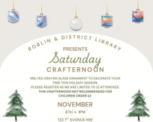 Saturday Crafternoon in Roblin.jpg