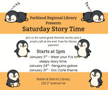 Saturday Storytime Roblin Library.jpg