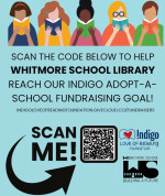 Scan the Bar Code to help Whitmore School Dauphin.jpg