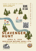 Scavenger Hunt.jpg