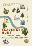 Scavenger Hunt.jpg