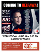 Sean McAnn Concert in Neepawa.jpg