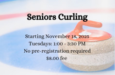 Senior Curling in Gilbert Plains.jpg