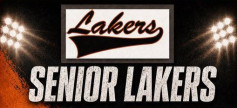 Senior Lakers.jpg