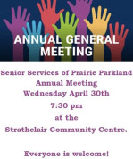 Senior Services AGM Strathclair.jpg