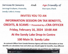 Services to Seniors Tax Planning Workshop.jpg